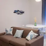 Blu Mare Appartement