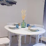 Lägenhet Blu Mare *