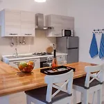 Blu Mare Appartamento Alghero